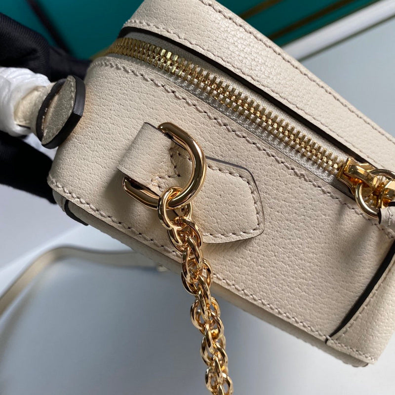 Ezyycart Bags Bags - Premium Luxury Goods and Accessories - AFFORDABLE LUXURY BAGS - 20077