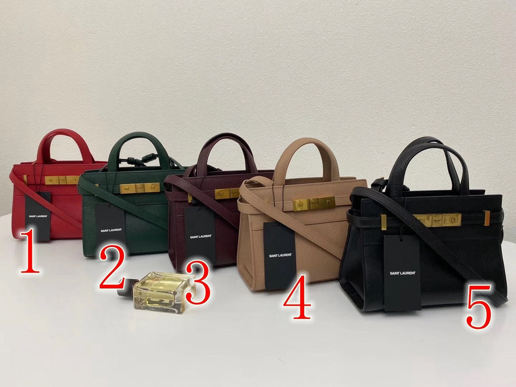 Ezyycart Bags Bags - Best High-End Brands in One Place - AFFORDABLE LUXURY BAGS - 5789