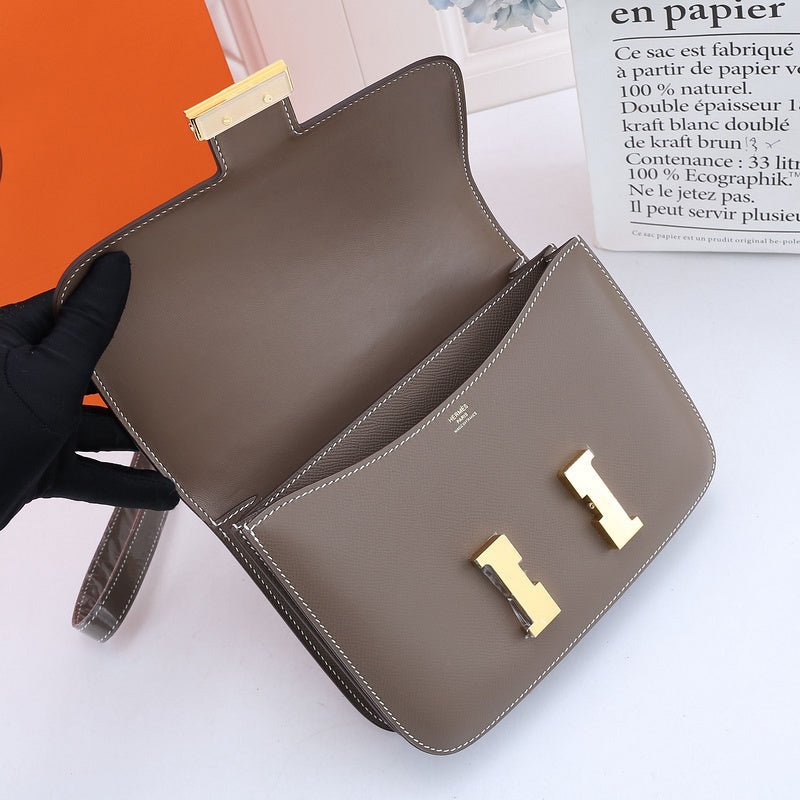 new-luxury-designer-bags-nm23726