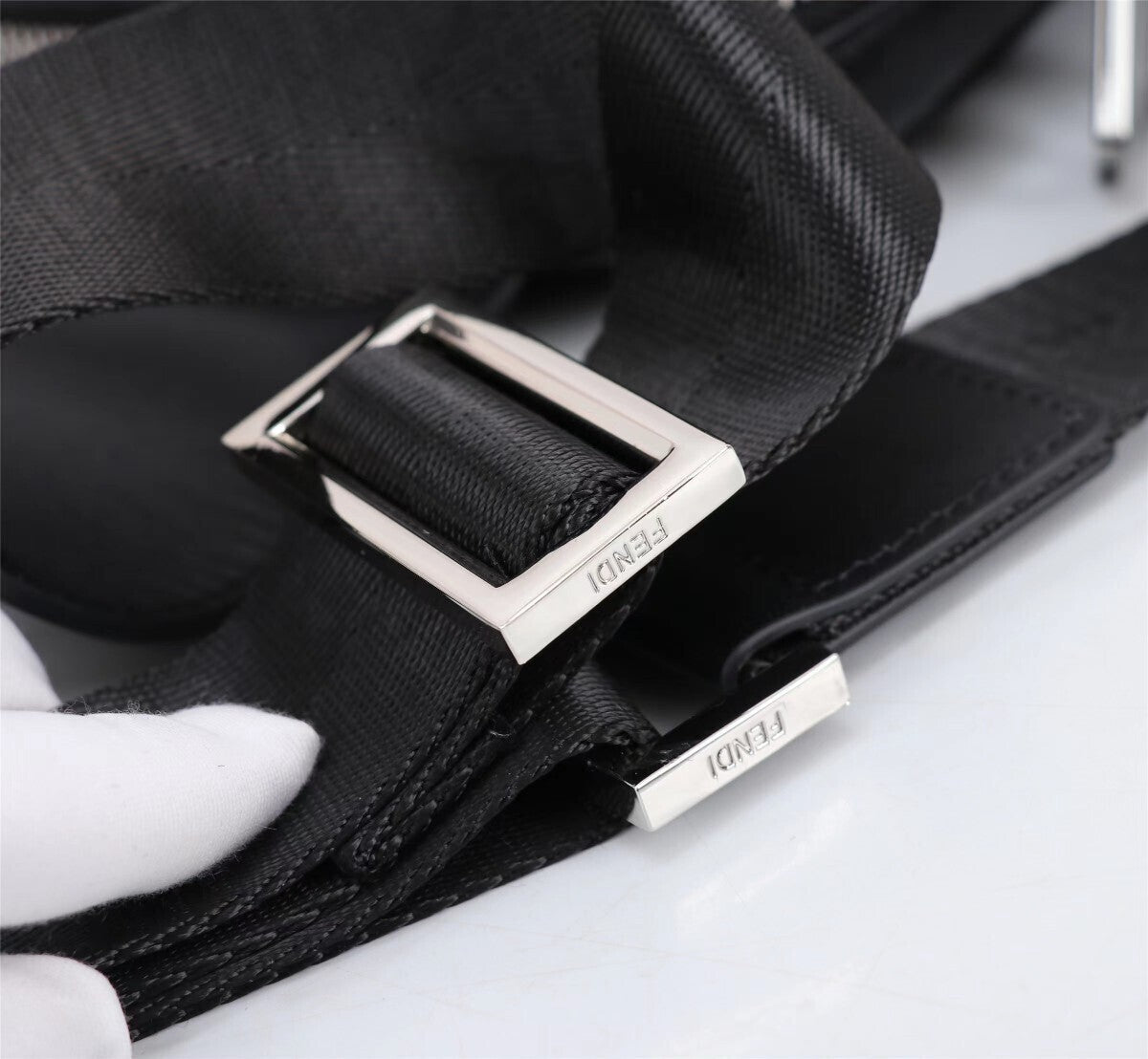 Ezyycart Bags Bags - High-Quality Designer Products for You - AFFORDABLE LUXURY BAGS - 19230
