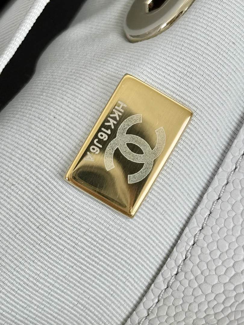 Anum Bags - Premium Luxury Goods and Accessories - AFFORDABLE LUXURY BAGS - 17881