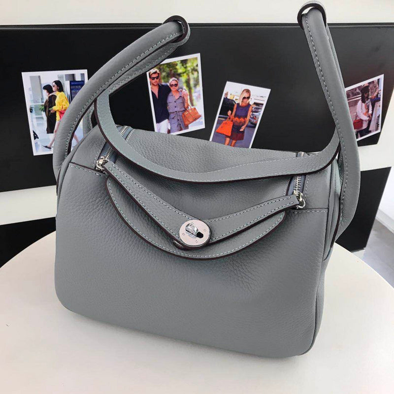 new-elite-designer-bags-nm23666