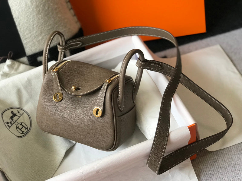 new-luxury-designer-bags-nm23801