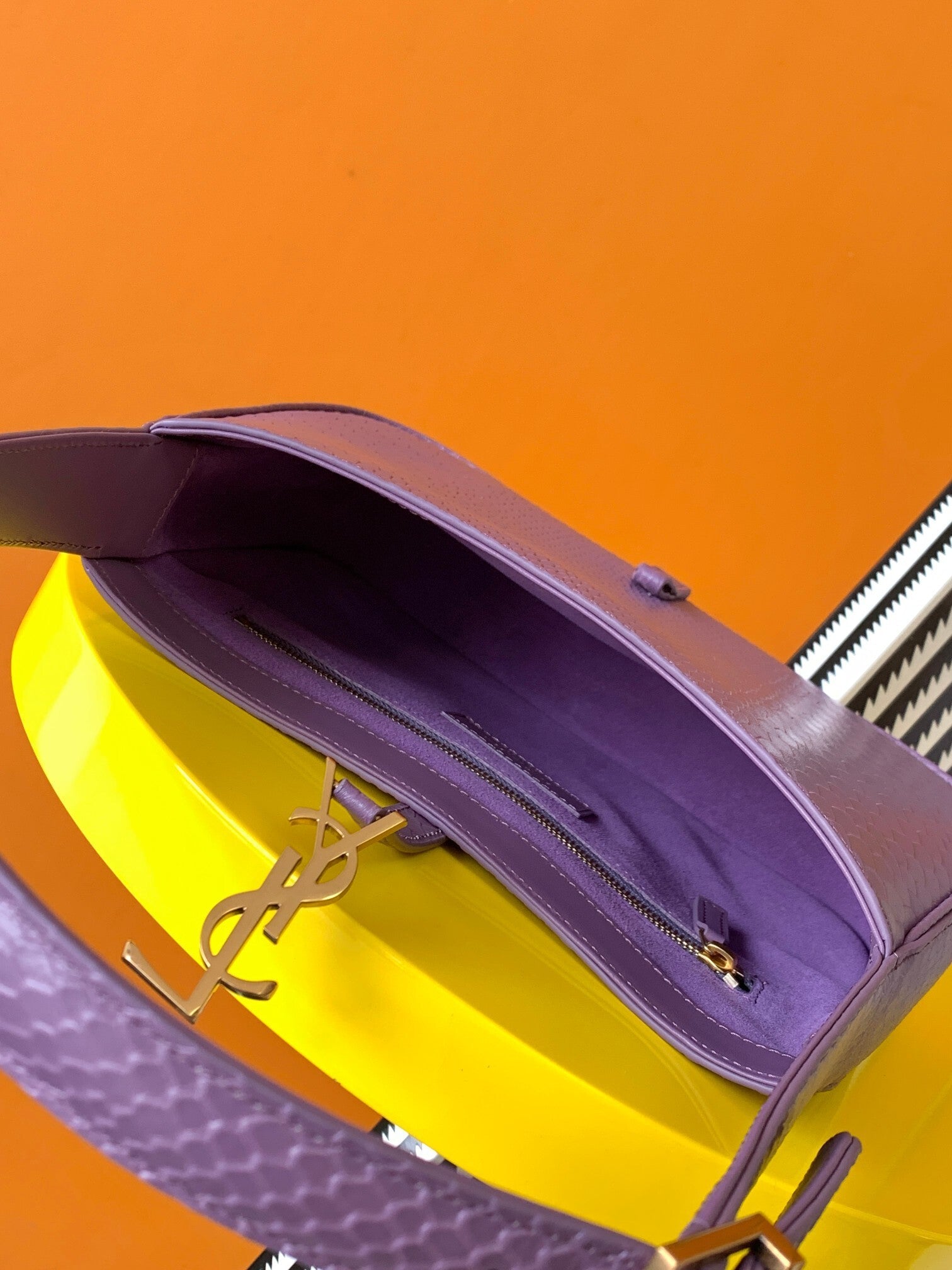 Ezyycart Bags - High-Quality Designer Products for You - AFFORDABLE LUXURY BAGS - 15178