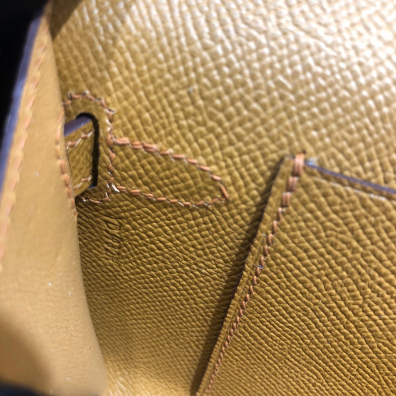 new-elite-designer-bags-nm23587