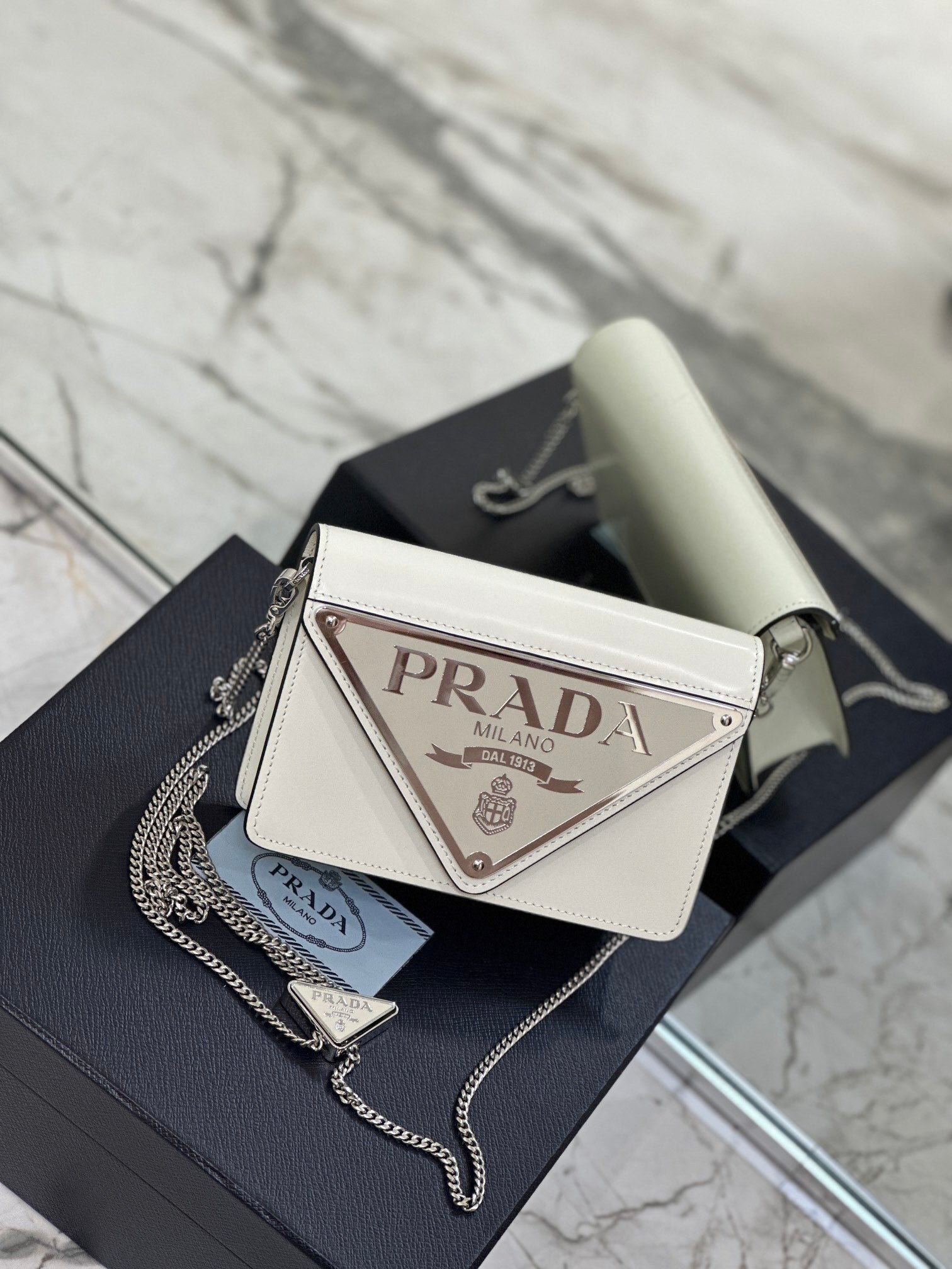 Ezyycart Bags - Best High-End Brands in One Place - AFFORDABLE LUXURY BAGS - 13924