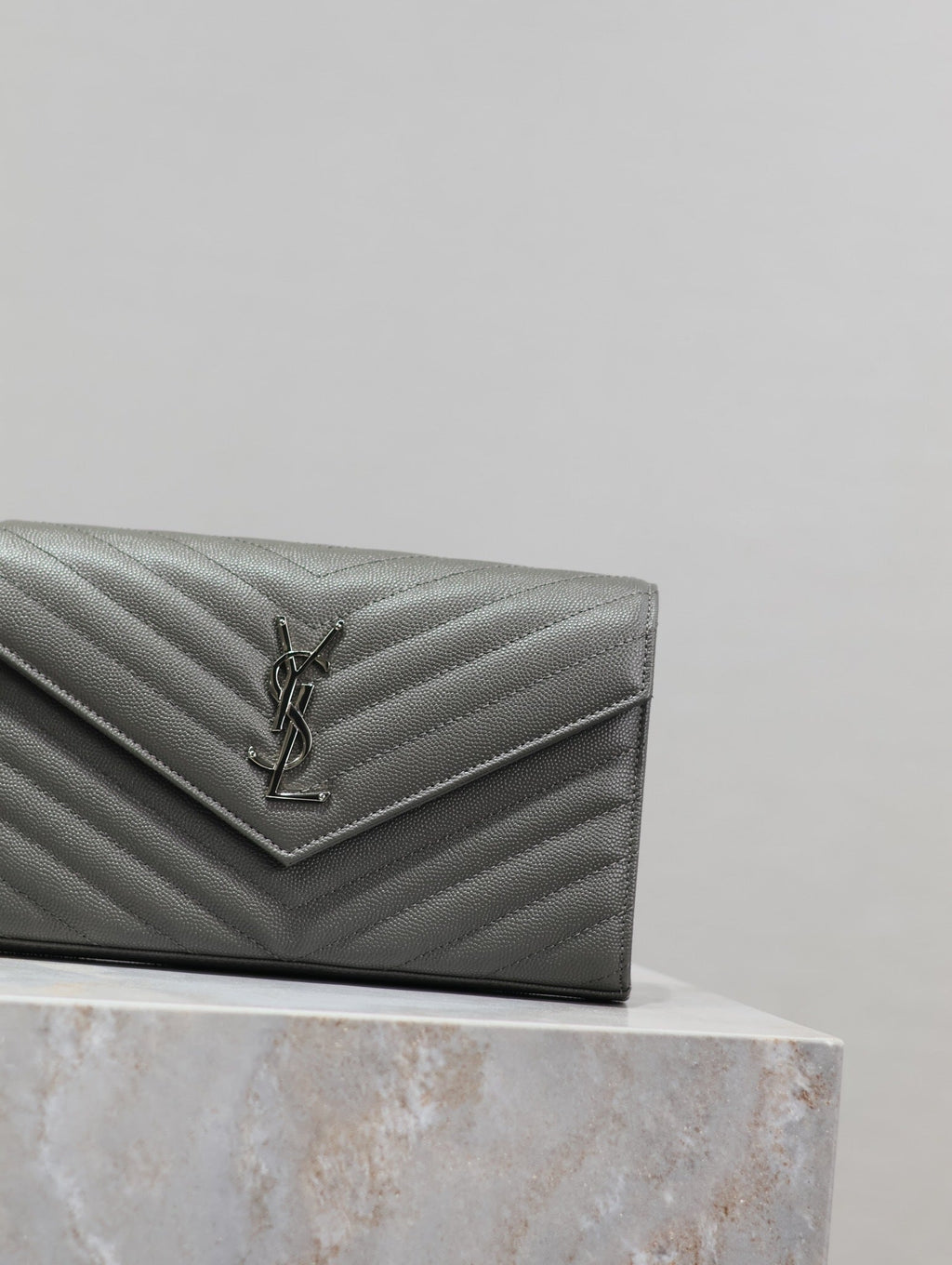 Ezyycart Bags - DESIGNER BAGS FOR WOMEN - AFFORDABLE LUXURY BAGS - 6004