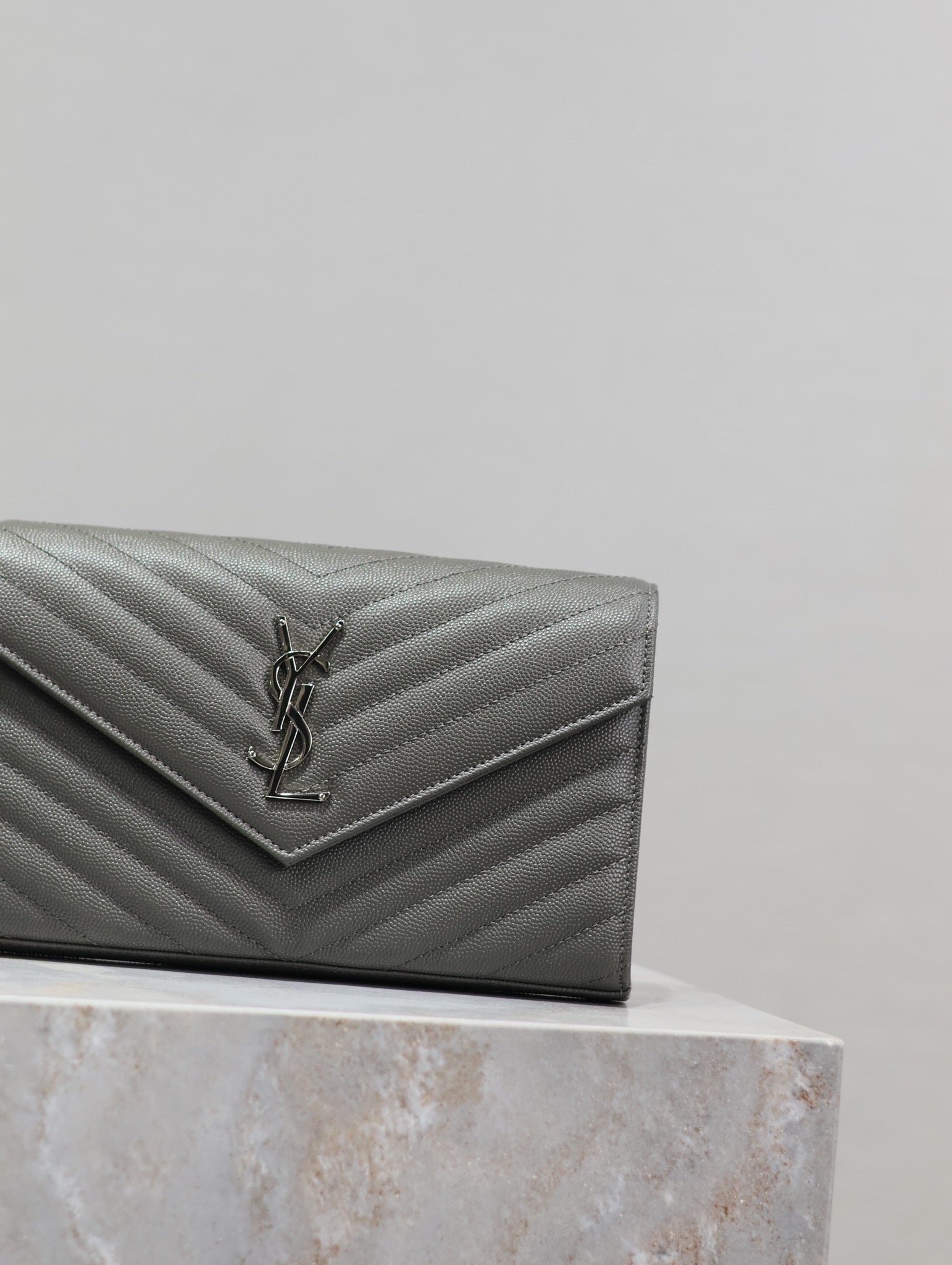 Ezyycart Bags - DESIGNER BAGS FOR WOMEN - AFFORDABLE LUXURY BAGS - 6004