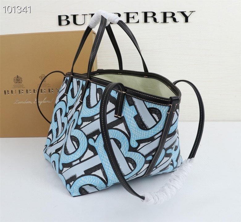 Ezyycart Bags - Premium Luxury Goods and Accessories - AFFORDABLE LUXURY BAGS - 17185