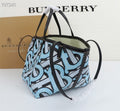 Ezyycart Bags - Premium Luxury Goods and Accessories - AFFORDABLE LUXURY BAGS - 17185