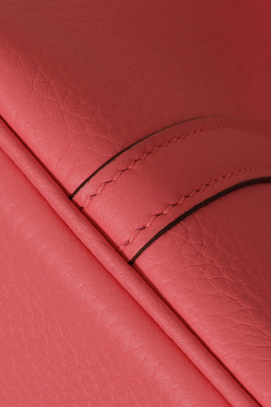 new-luxury-designer-bags-nm23413