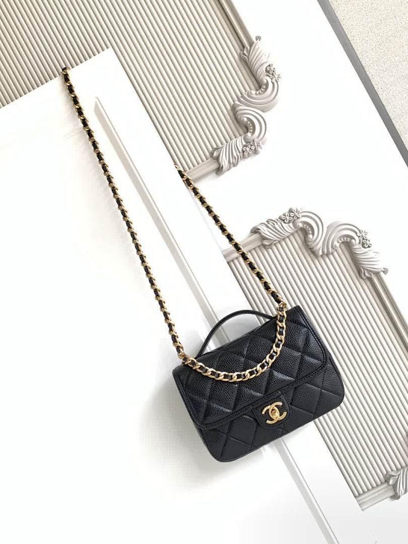 Anum Bags - Premium Luxury Goods and Accessories - AFFORDABLE LUXURY BAGS - 17649
