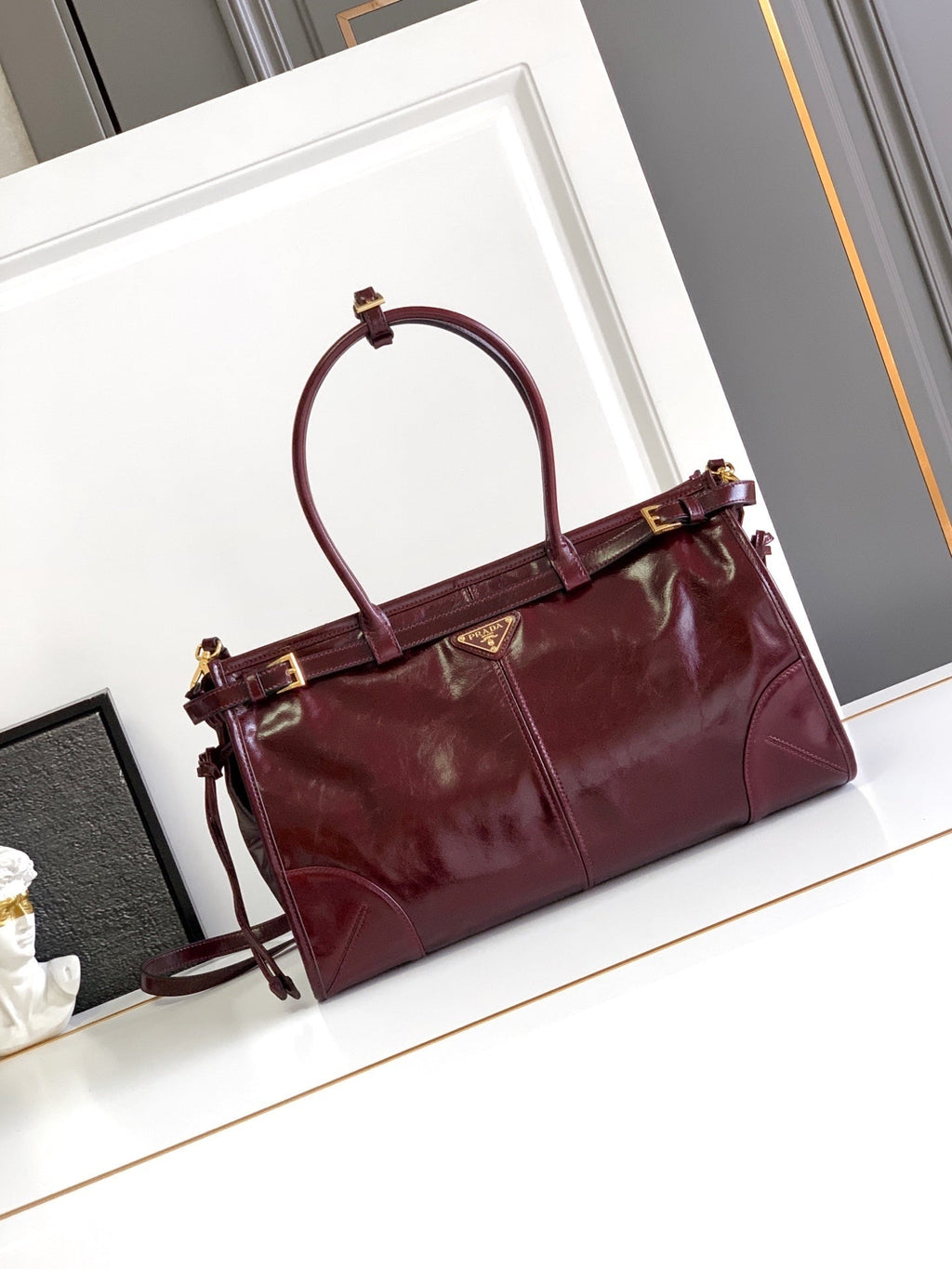 Ezyycart Bags - High-Quality Designer Products for You - AFFORDABLE LUXURY BAGS - 14346