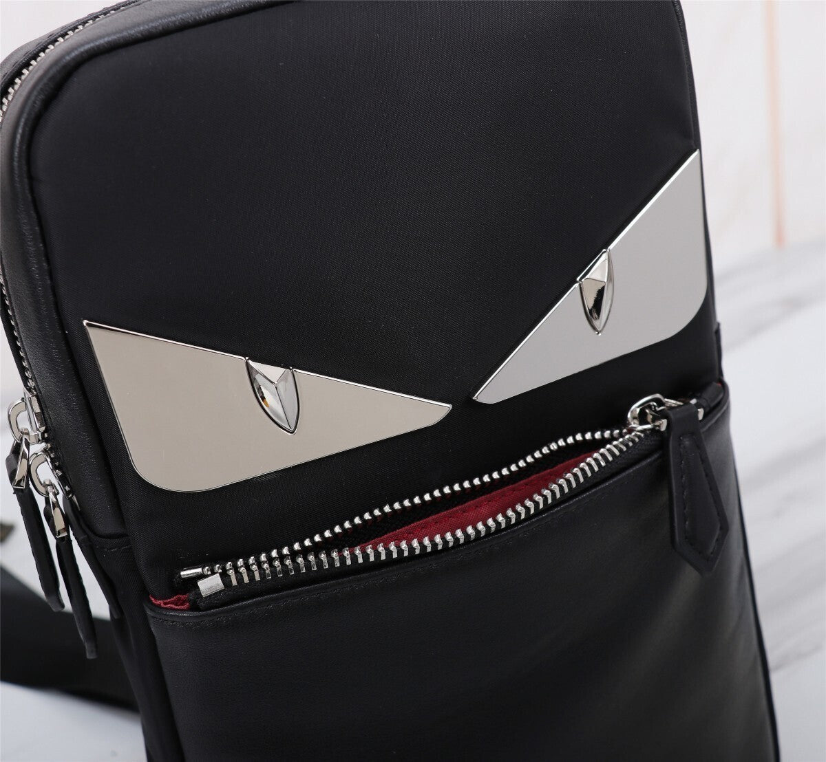 Ezyycart Bags Bags - DESIGNER BAGS FOR WOMEN - AFFORDABLE LUXURY BAGS - 19231