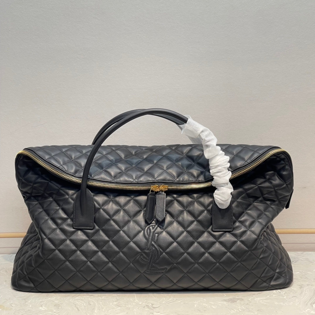 Ezyycart Bags - High-Quality Designer Products for You - AFFORDABLE LUXURY BAGS - 15174