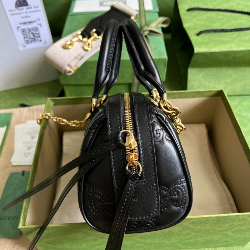Ezyycart Bags - DESIGNER BAGS FOR WOMEN - AFFORDABLE LUXURY BAGS - 20387
