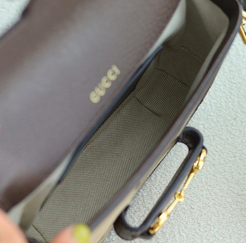 Anum Bags - DESIGNER BAGS FOR WOMEN - AFFORDABLE LUXURY BAGS - 20023