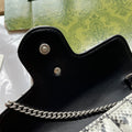 Ezyycart Bags Bags - DESIGNER BAGS FOR WOMEN - AFFORDABLE LUXURY BAGS - 19799