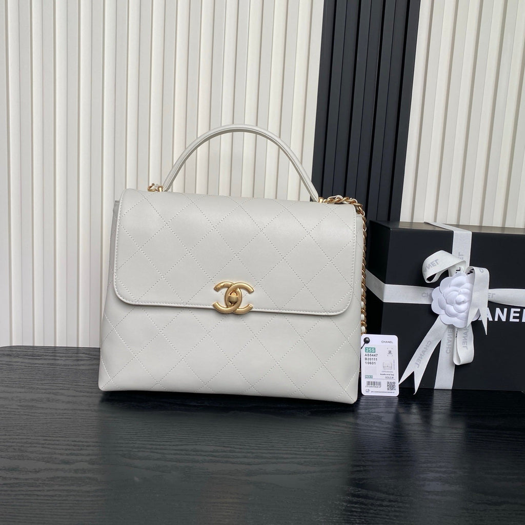 Anum Bags Bags - Best High-End Brands in One Place - AFFORDABLE LUXURY BAGS - 6825