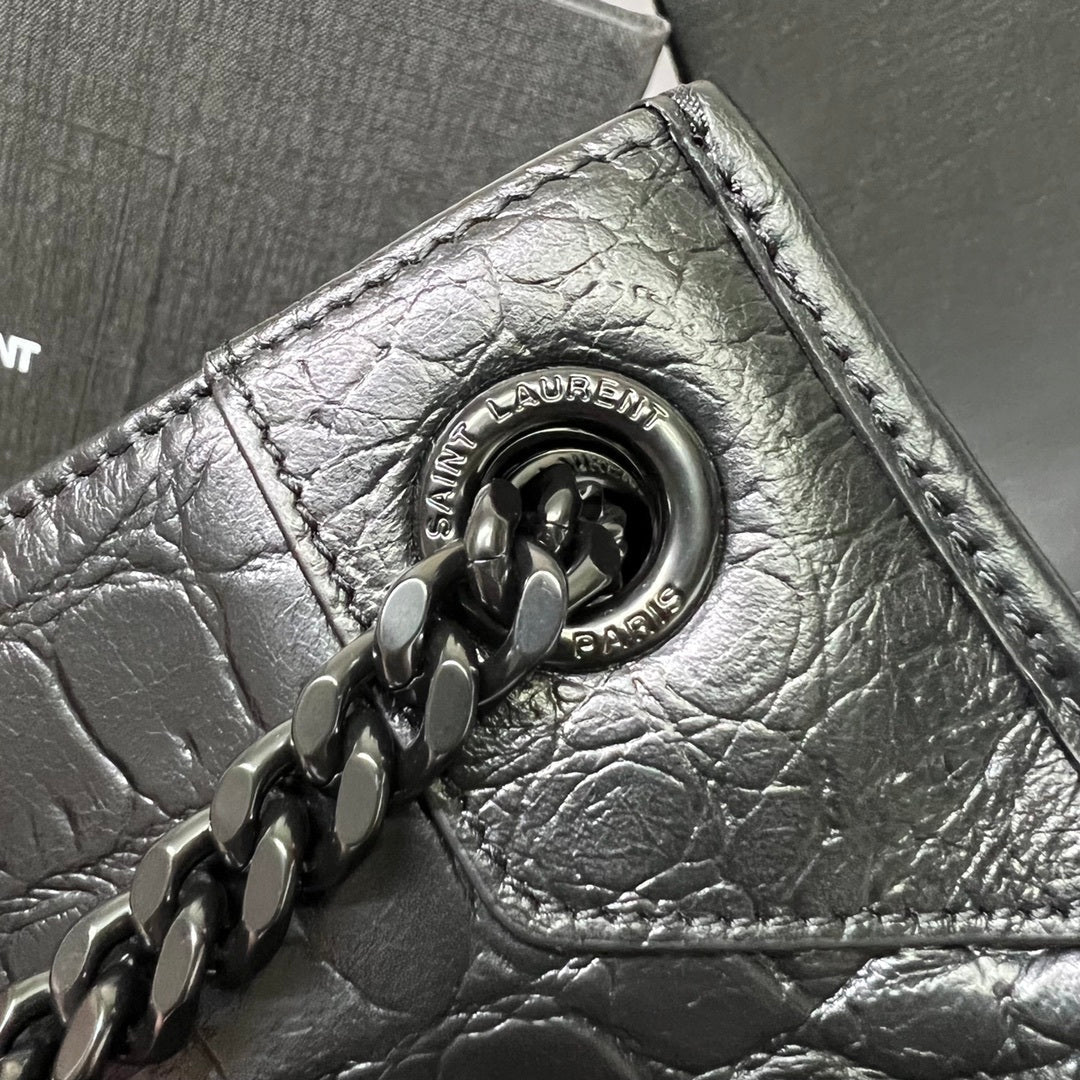 Ezyycart Bags Bags - Premium Luxury Goods and Accessories - AFFORDABLE LUXURY BAGS - 5678