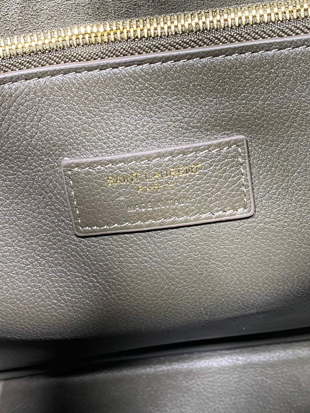 Ezyycart Bags Bags - DESIGNER BAGS FOR WOMEN - AFFORDABLE LUXURY BAGS - 5912