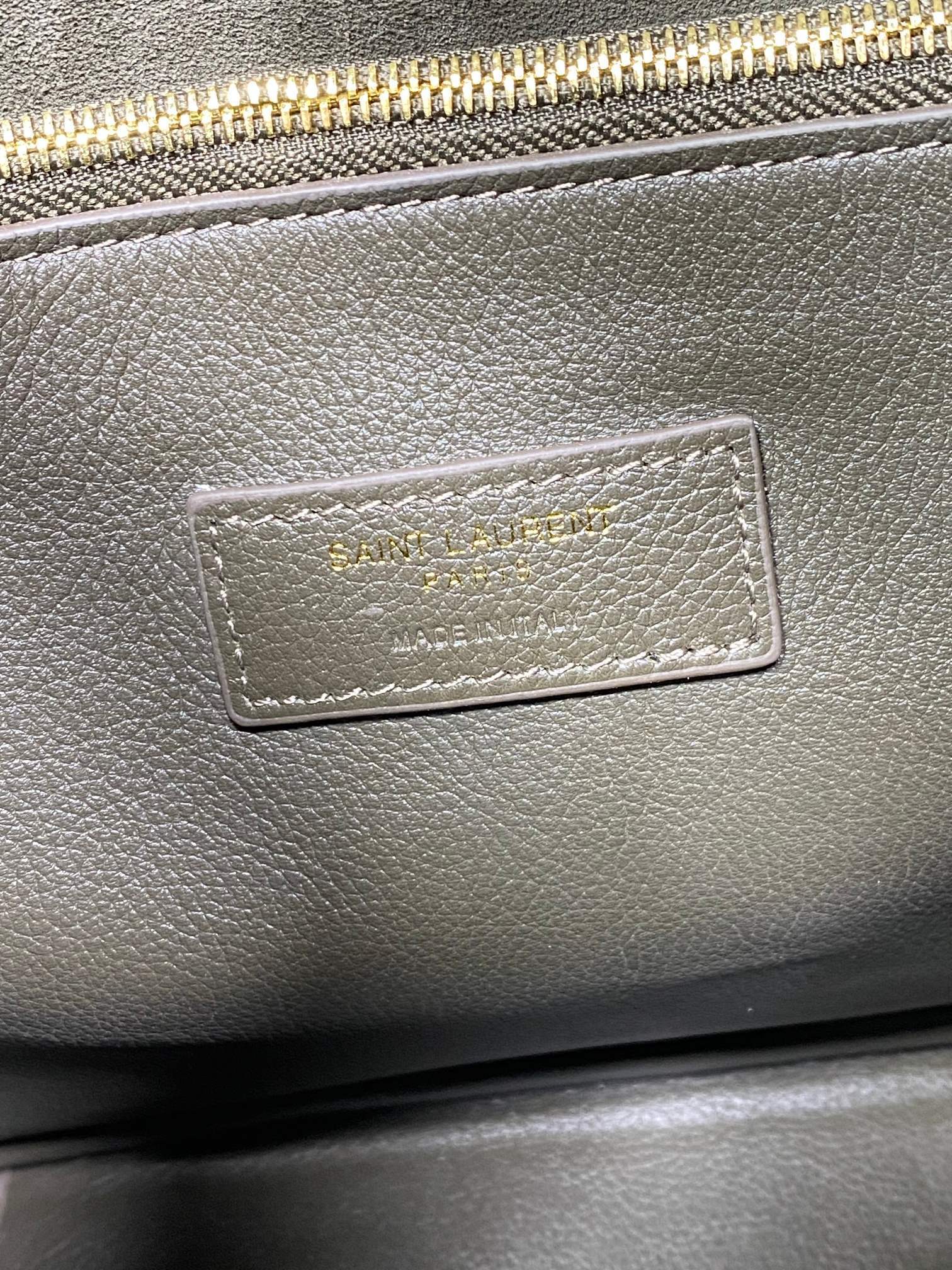 Ezyycart Bags Bags - DESIGNER BAGS FOR WOMEN - AFFORDABLE LUXURY BAGS - 5912