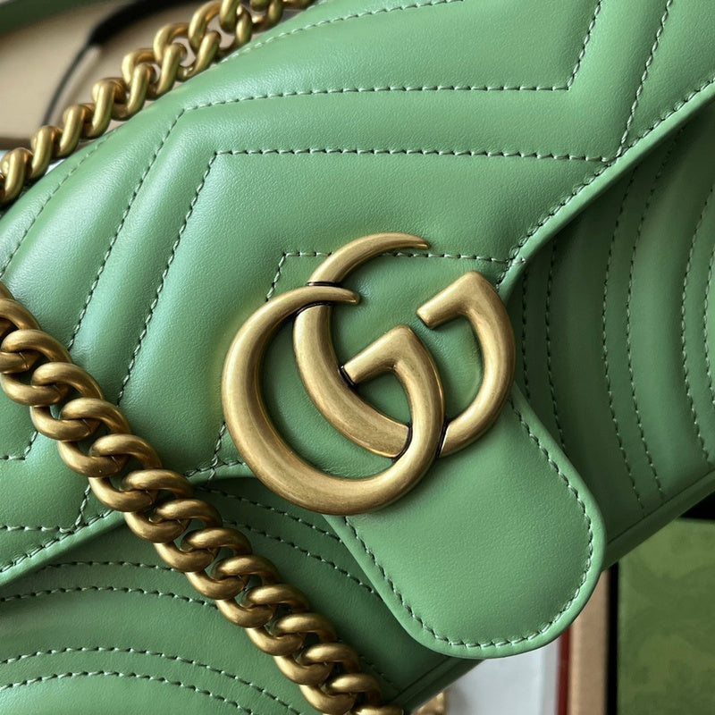 Anum Bags - Premium Luxury Goods and Accessories - AFFORDABLE LUXURY BAGS - 20105