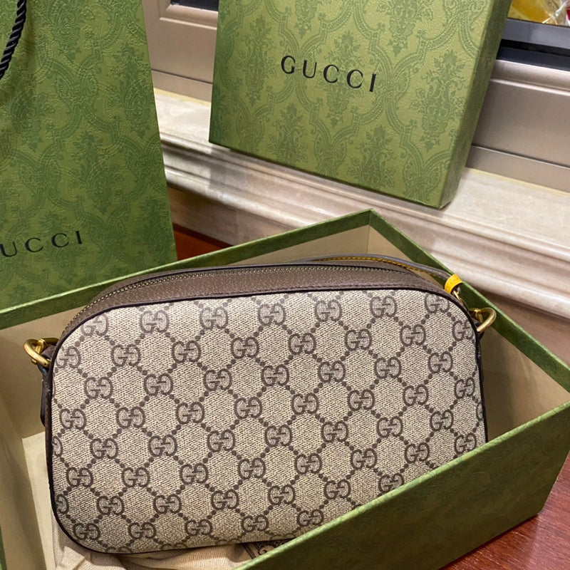 Ezyycart Bags Bags - Best High-End Brands in One Place - AFFORDABLE LUXURY BAGS - 19992