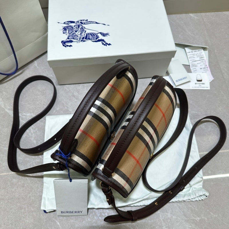 Ezyycart Bags - Premium Luxury Goods and Accessories - AFFORDABLE LUXURY BAGS - 17457
