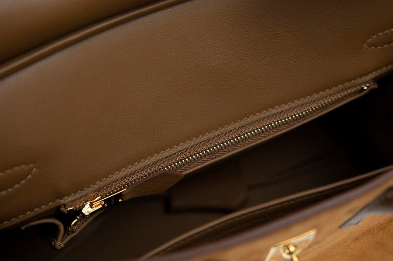 new-elite-designer-bags-nm23839