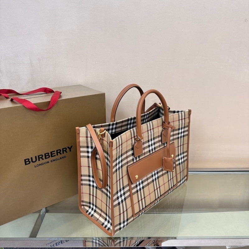 Ezyycart Bags - DESIGNER BAGS FOR WOMEN - AFFORDABLE LUXURY BAGS - 17359