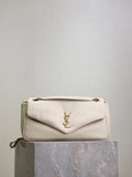 Ezyycart Bags - Best High-End Brands in One Place - AFFORDABLE LUXURY BAGS - 5965