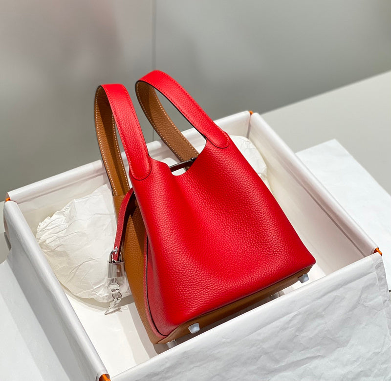 new-designer-premium-bags-nm23489
