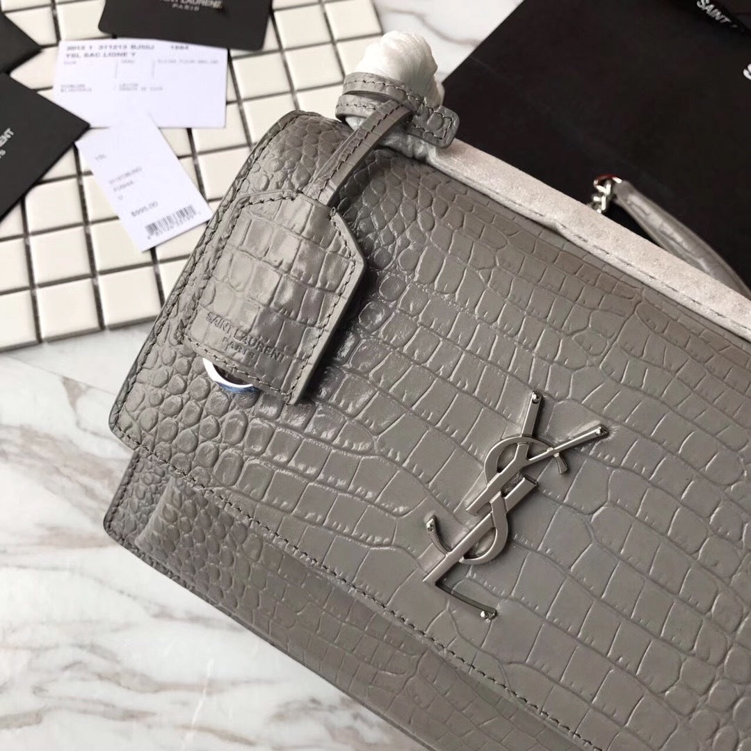 Ezyycart Bags - High-Quality Designer Products for You - AFFORDABLE LUXURY BAGS - 5871