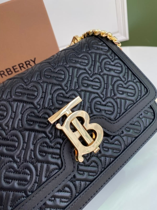 Ezyycart Bags - Best High-End Brands in One Place - AFFORDABLE LUXURY BAGS - 17260