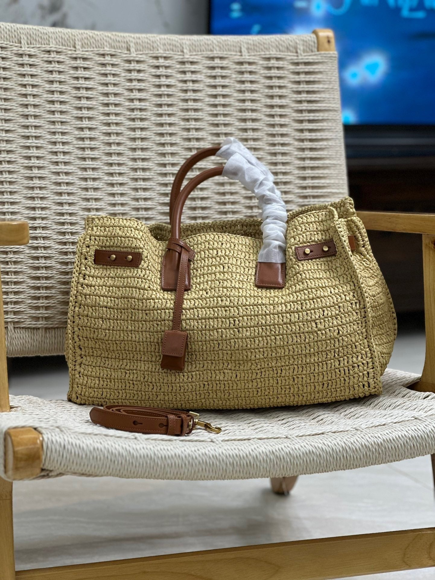 Ezyycart Bags Bags - DESIGNER BAGS FOR WOMEN - AFFORDABLE LUXURY BAGS - 5928