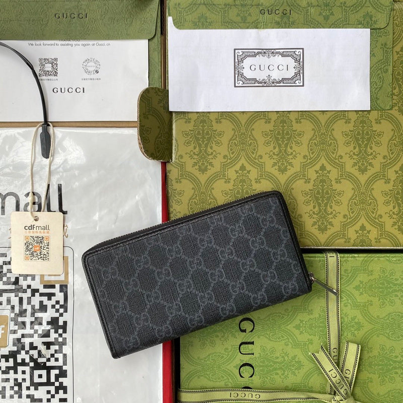 Anum Bags - Best High-End Brands in One Place - AFFORDABLE LUXURY BAGS - 19896