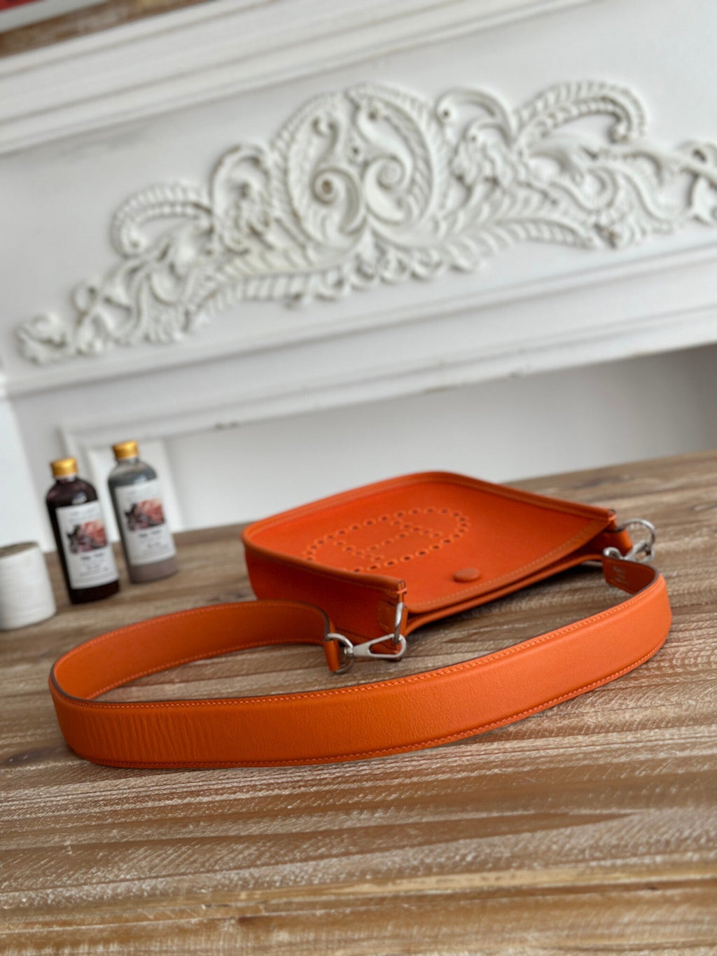 new-designer-premium-bags-nm23351