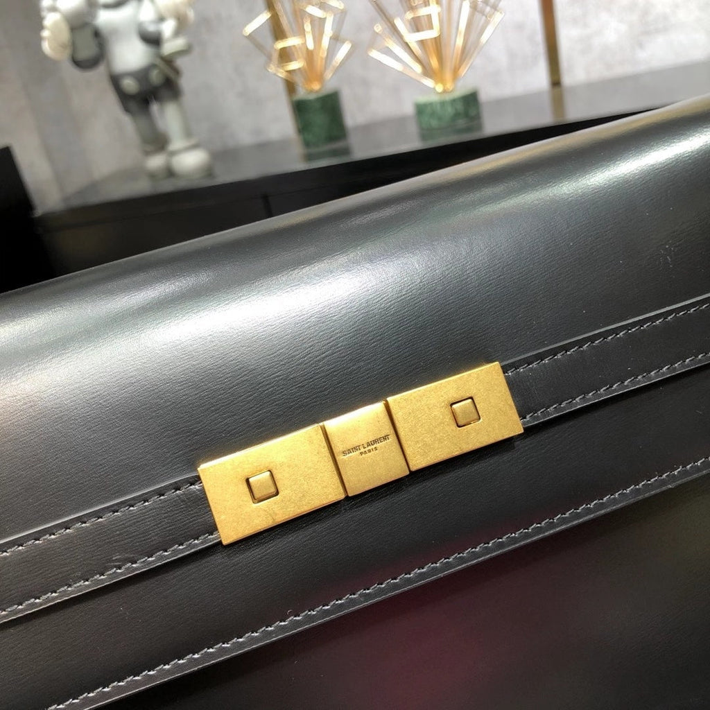 Ezyycart Bags Bags - Best High-End Brands in One Place - AFFORDABLE LUXURY BAGS - 5821