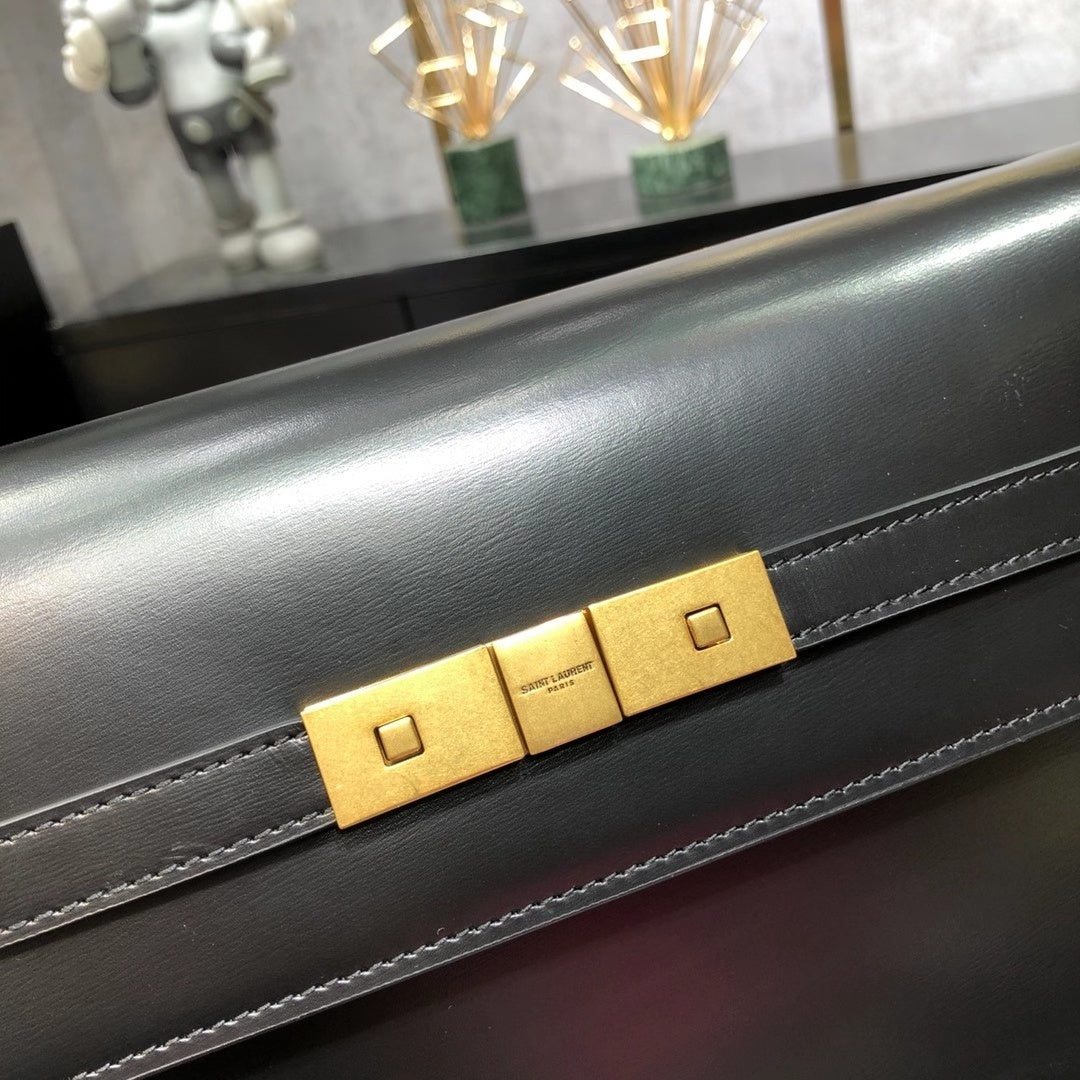 Ezyycart Bags Bags - Best High-End Brands in One Place - AFFORDABLE LUXURY BAGS - 5821