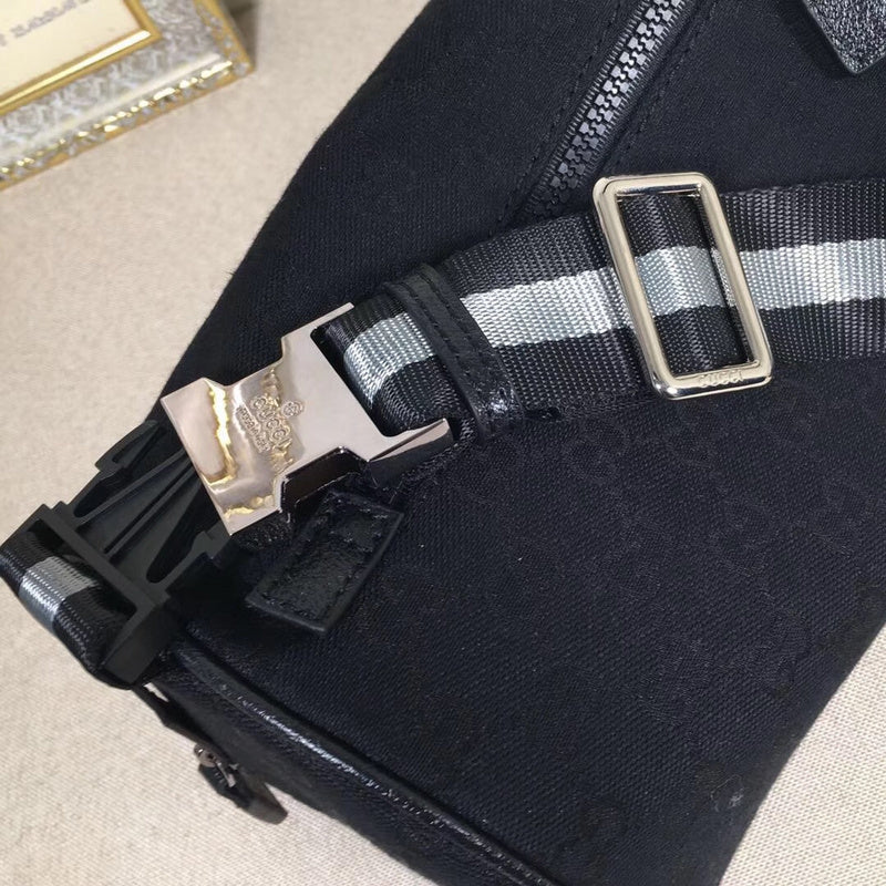 Anum Bags - Premium Luxury Goods and Accessories - AFFORDABLE LUXURY BAGS - 20149