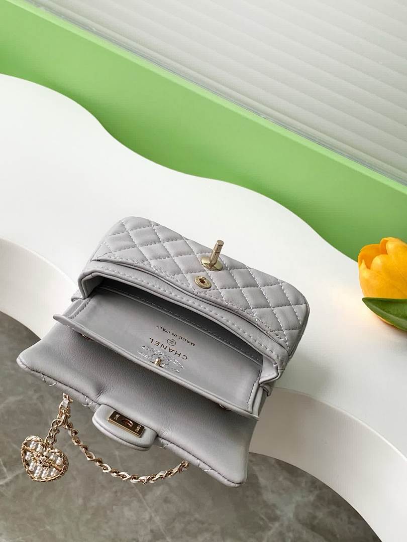Anum Bags - Premium Luxury Goods and Accessories - AFFORDABLE LUXURY BAGS - 17569