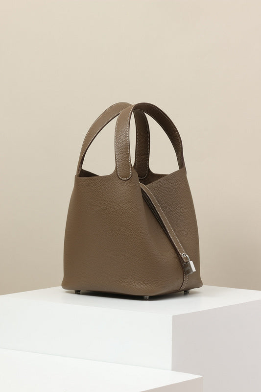 new-designer-premium-bags-nm23415