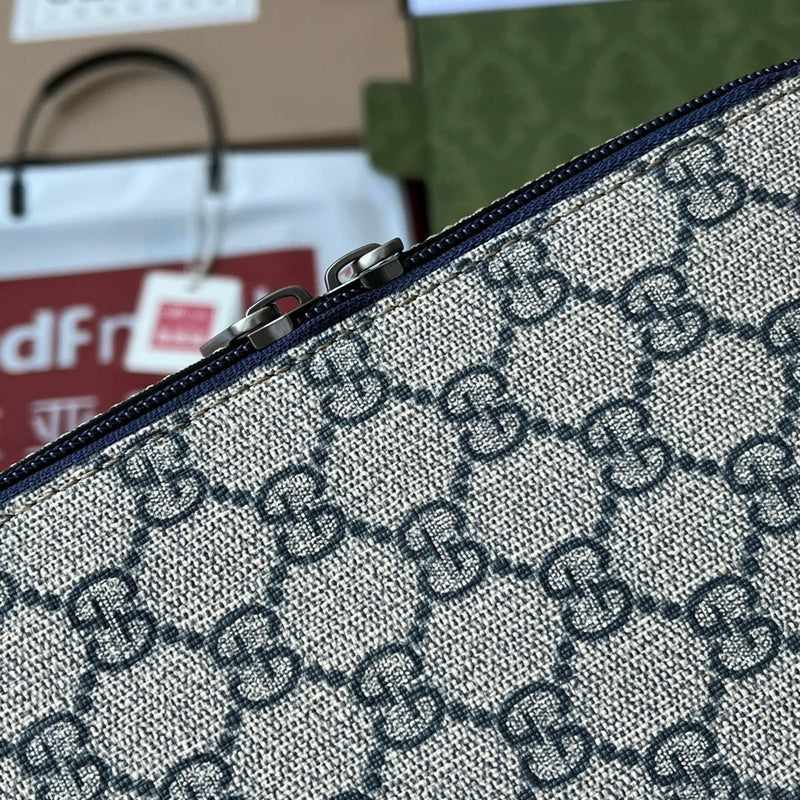 Ezyycart Bags Bags - Premium Luxury Goods and Accessories - AFFORDABLE LUXURY BAGS - 19749