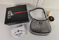 Ezyycart Bags - High-Quality Designer Products for You - AFFORDABLE LUXURY BAGS - 13902