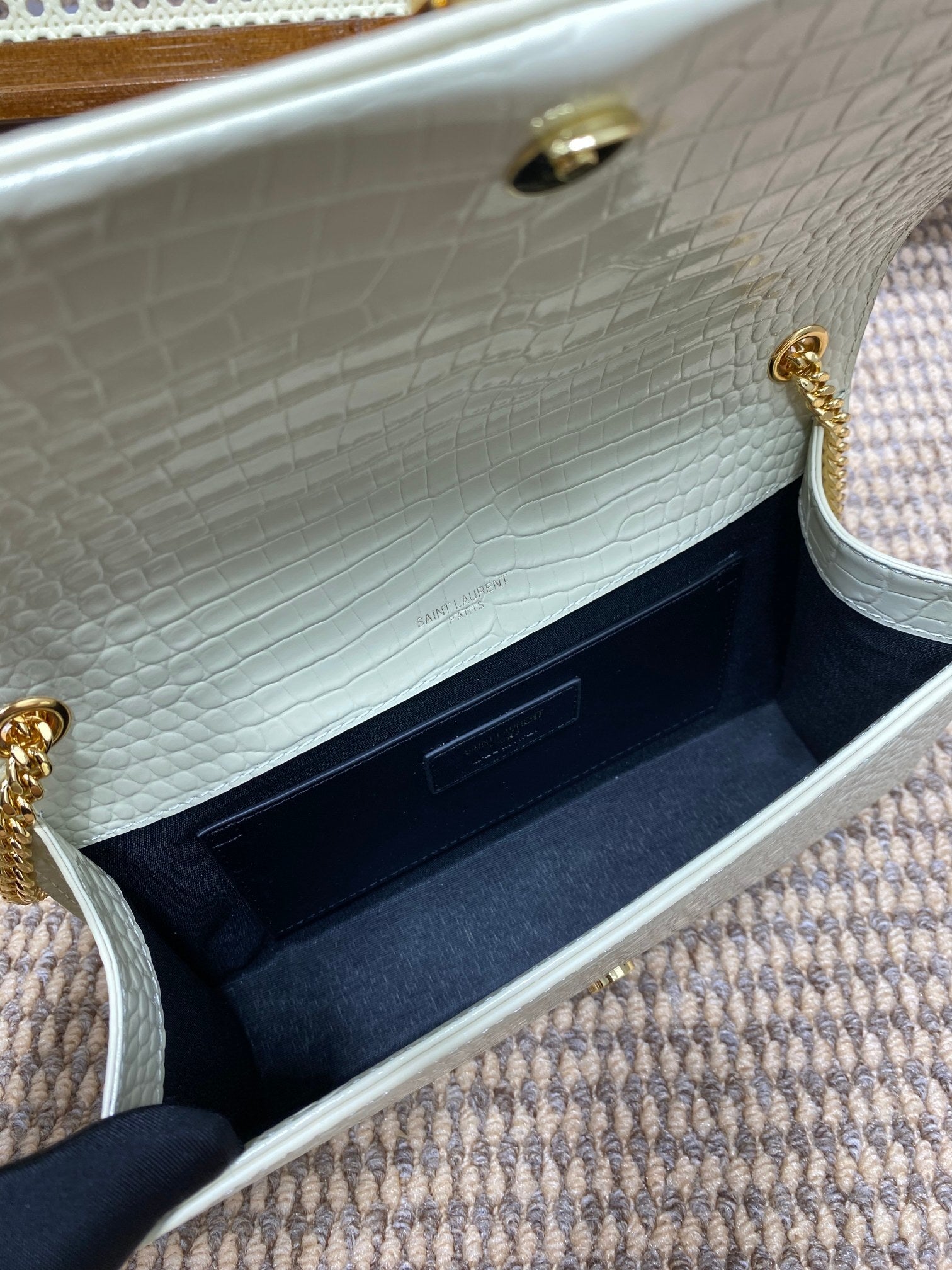 Ezyycart Bags - DESIGNER BAGS FOR WOMEN - AFFORDABLE LUXURY BAGS - 15471