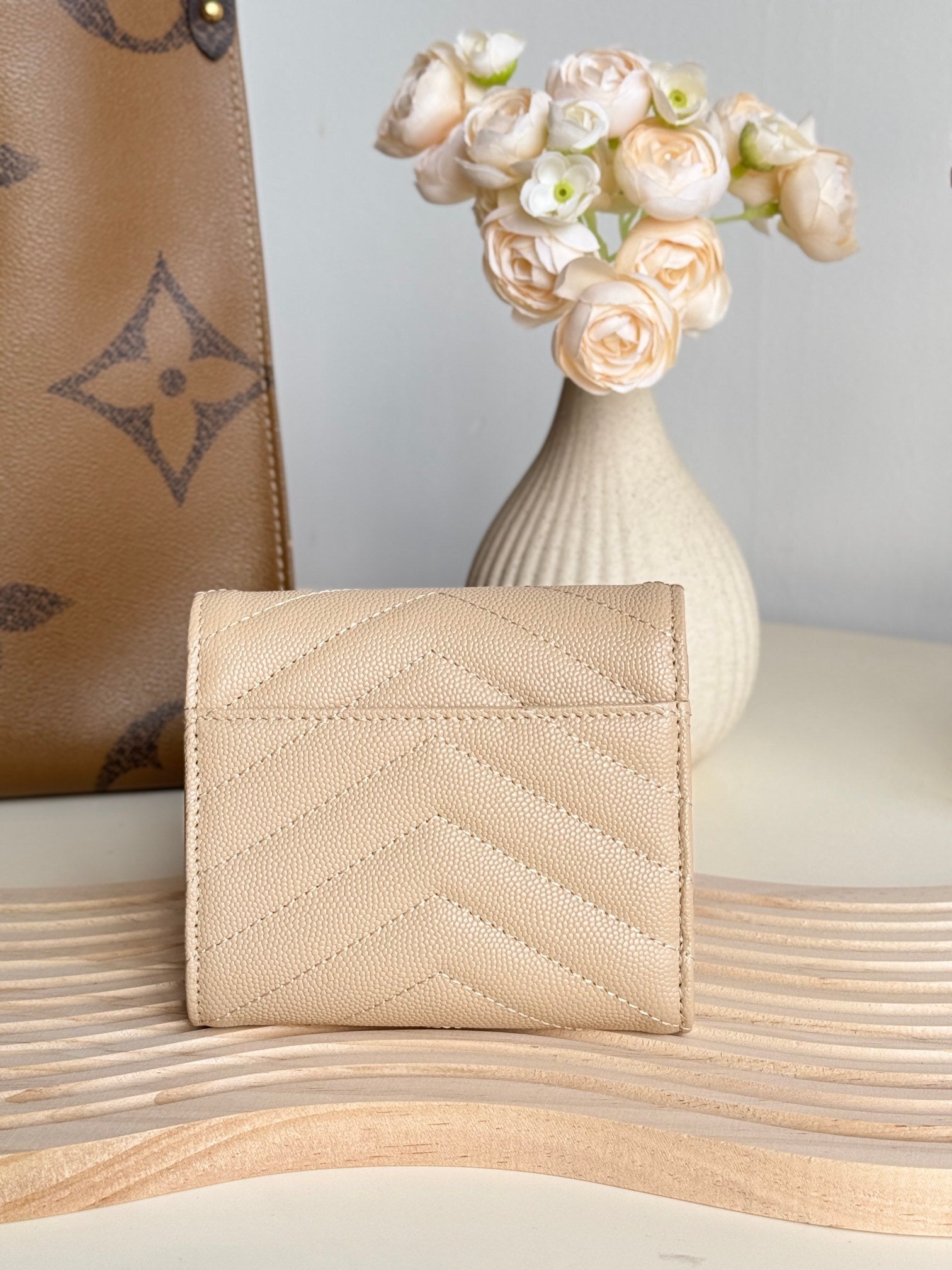 Ezyycart Bags - High-Quality Designer Products for You - AFFORDABLE LUXURY BAGS - 15394
