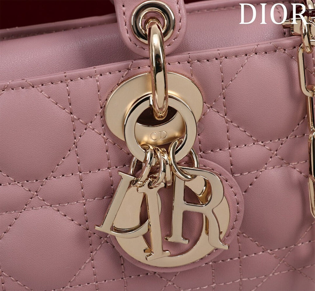 Ezyycart Bags - High-Quality Designer Products for You - AFFORDABLE LUXURY BAGS - 18922