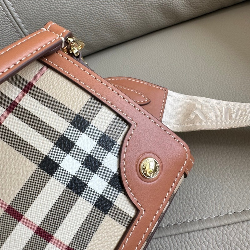 Ezyycart Bags - Best High-End Brands in One Place - AFFORDABLE LUXURY BAGS - 17208