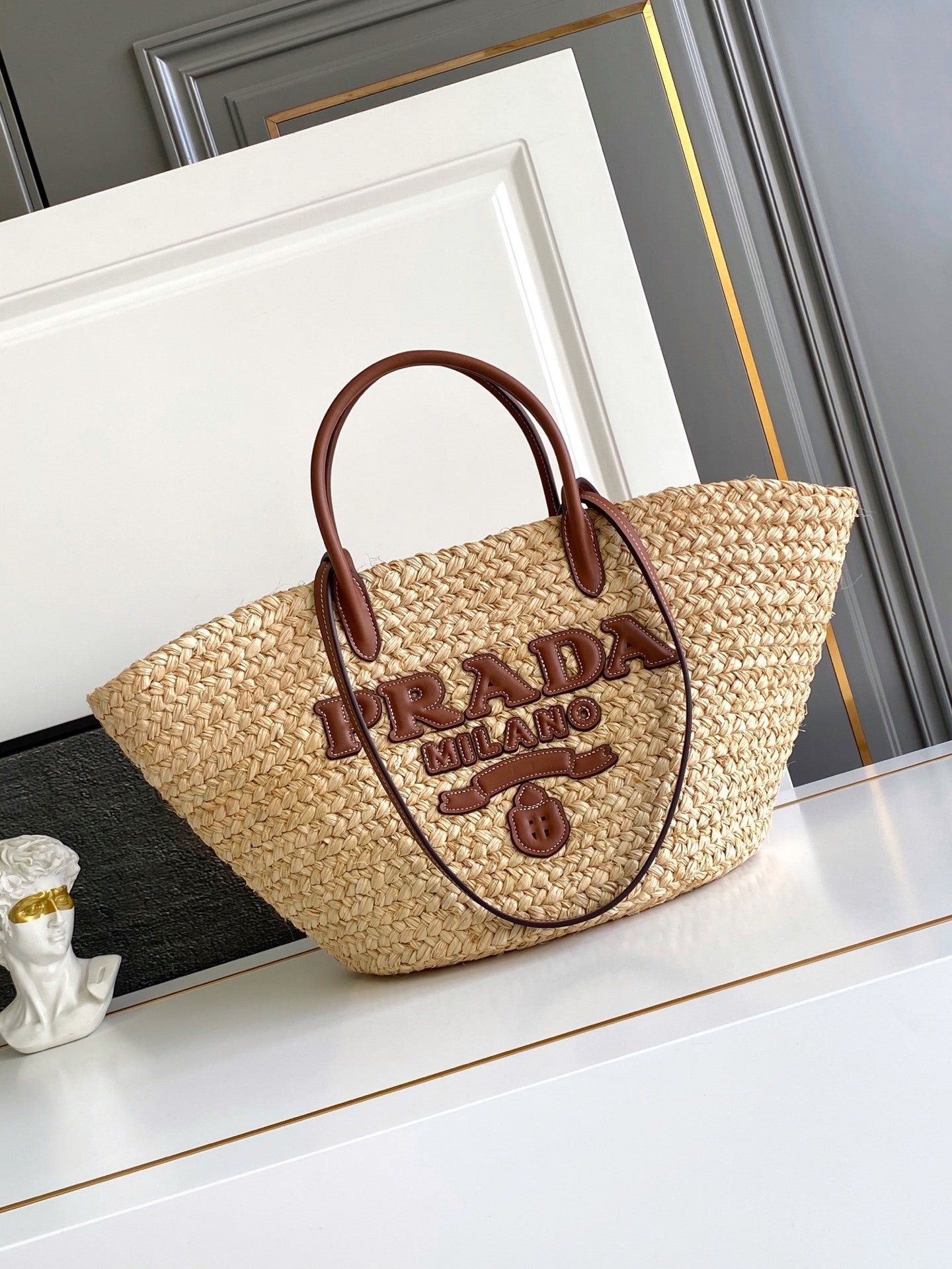 Ezyycart Bags - DESIGNER BAGS FOR WOMEN - AFFORDABLE LUXURY BAGS - 14179
